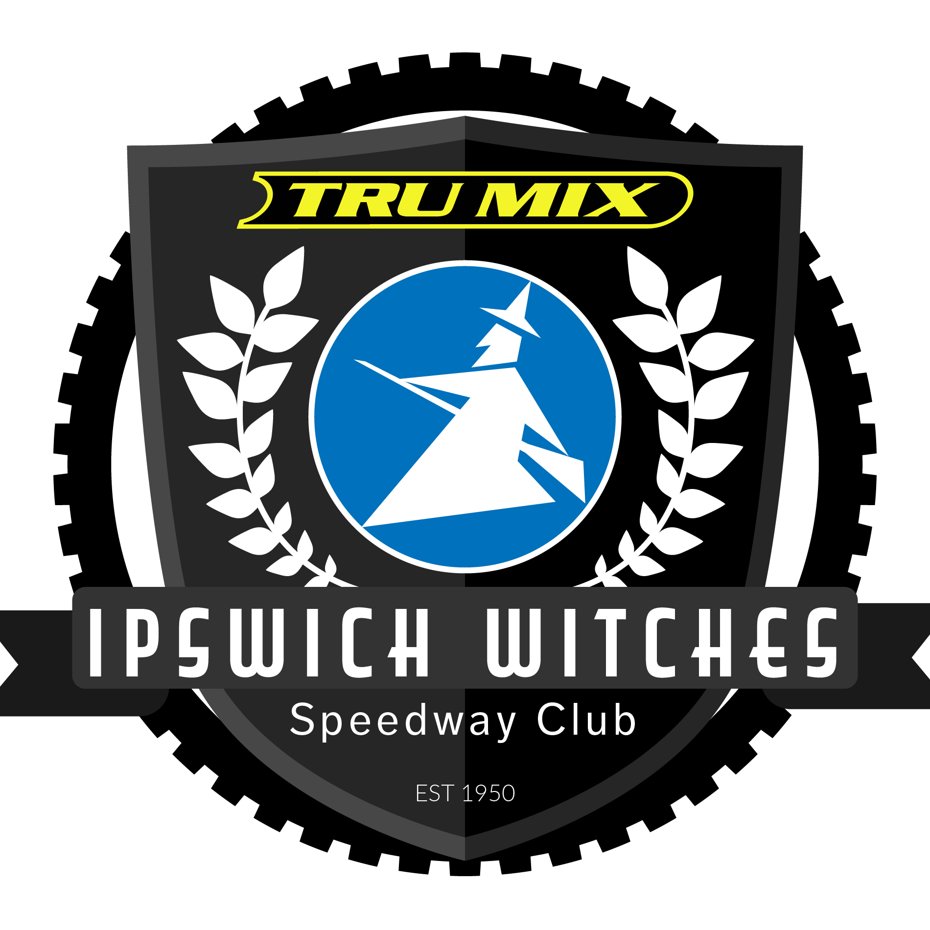 cropped-IWS-TruMix-Black.png Logo